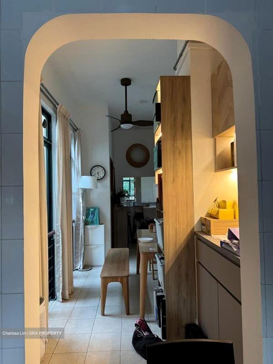 Eng Hoon Street (D3), Apartment #613680181